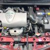 toyota vitz 2017 -TOYOTA--Vitz DBA-NSP130--NSP130-2262075---TOYOTA--Vitz DBA-NSP130--NSP130-2262075- image 19