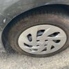 toyota aqua 2018 CFJ1786650 image 11