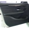 bmw 2-series 2019 CFJ1824216 image 25
