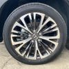 toyota yaris-cross 2022 CFJ1782276 image 17