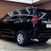 toyota land-cruiser-prado 2023 quick_quick_3BA-TRJ150W_TRJ150-0170380 image 17