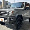 suzuki jimny 2023 -SUZUKI--Jimny 3BA-JB64W--JB64W-307155---SUZUKI--Jimny 3BA-JB64W--JB64W-307155- image 8