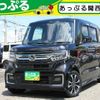 honda n-box 2023 quick_quick_JF3_JF3-5315119 image 1