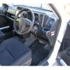 toyota probox-van 2019 -TOYOTA--Probox Van 6AE-NHP160V--NHP160-0013880---TOYOTA--Probox Van 6AE-NHP160V--NHP160-0013880- image 34