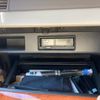 nissan gloria-van 2000 CFJ1554025 image 24