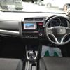 honda fit-hybrid 2014 quick_quick_DAA-GP6_GP6-3005845 image 18