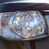 honda n-box-slash 2015 -HONDA--N BOX SLASH DBA-JF1--JF1-7100034---HONDA--N BOX SLASH DBA-JF1--JF1-7100034- image 5