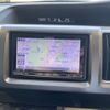 honda stepwagon 2011 quick_quick_RK1_RK1-1109227 image 5