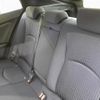 toyota prius 2017 quick_quick_DAA-ZVW51_ZVW51-8028908 image 7