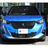 peugeot 2008 2022 quick_quick_5BA-P24HN05_VR3USHNSSNJ582928 image 11