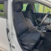 mazda demio 2016 quick_quick_DJ5FS_DJ5FS-157192 image 8