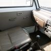 daihatsu hijet-truck 1992 No.14977 image 10