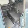 daihatsu wake 2021 CFJ1803734 image 19