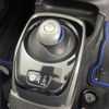 nissan note 2020 CFJ1556243 image 9