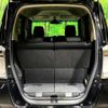 honda n-box 2017 -HONDA--N BOX DBA-JF1--JF1-1927705---HONDA--N BOX DBA-JF1--JF1-1927705- image 12