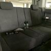 honda stepwagon 2008 CFJ1717079 image 16