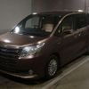 toyota noah 2014 -TOYOTA--Noah DAA-ZWR80G--ZWR80-0013873---TOYOTA--Noah DAA-ZWR80G--ZWR80-0013873- image 1