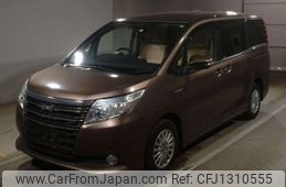 toyota noah 2014 -TOYOTA--Noah DAA-ZWR80G--ZWR80-0013873---TOYOTA--Noah DAA-ZWR80G--ZWR80-0013873-