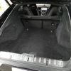 porsche panamera 2018 quick_quick_G2J30A_WP0ZZZ97ZJL111028 image 18