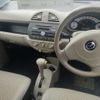 mazda carol 2011 CFJ1790505 image 7