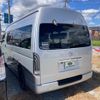 toyota hiace-van 2005 -TOYOTA 【名変中 】--Hiace Van KDH220K--0002117---TOYOTA 【名変中 】--Hiace Van KDH220K--0002117- image 14