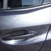 subaru wrx 2018 -SUBARU--WRX DBA-VAG--VAG-026050---SUBARU--WRX DBA-VAG--VAG-026050- image 31