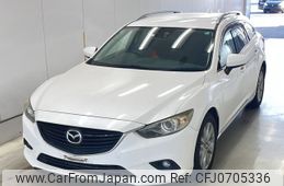 mazda atenza 2014 -MAZDA--Atenza Wagon GJ2FW-109868---MAZDA--Atenza Wagon GJ2FW-109868-