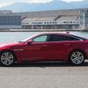 jaguar xj-series 2018 quick_quick_J128B_SAJKC1284K8W18713 image 3