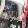 toyota land-cruiser-prado 1994 -TOYOTA--Land Cruiser Prado KZJ78W--0017996---TOYOTA--Land Cruiser Prado KZJ78W--0017996- image 4