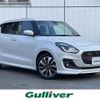 suzuki swift 2019 -SUZUKI--Swift DBA-ZC13S--ZC13S-106330---SUZUKI--Swift DBA-ZC13S--ZC13S-106330- image 1