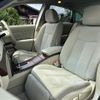 nissan teana 2012 CFJ1793930 image 4