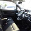 suzuki wagon-r 2024 CFJ1521955 image 12