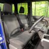 toyota pixis-mega 2015 quick_quick_LA700A_LA700A-0000598 image 8