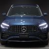 mercedes-benz amg 2023 -MERCEDES-BENZ--AMG 4BA-247751M--W1N2477512J516078---MERCEDES-BENZ--AMG 4BA-247751M--W1N2477512J516078- image 7