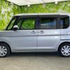 daihatsu tanto 2018 quick_quick_DBA-LA600S_LA600S-0719371 image 2