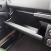 toyota probox-van 2018 -TOYOTA--Probox Van NCP165V--0051952---TOYOTA--Probox Van NCP165V--0051952- image 9