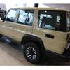 toyota landcruiser-70 2024 CFJ1857515 image 15