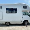 mazda bongo-truck 2010 GOO_JP_700040407230250530001 image 28