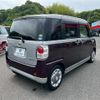 daihatsu move-canbus 2020 -DAIHATSU--Move Canbus 5BA-LA800S--LA800S-0211115---DAIHATSU--Move Canbus 5BA-LA800S--LA800S-0211115- image 11