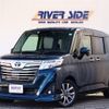 toyota roomy 2020 -TOYOTA--Roomy DBA-M900A--M900A-0457049---TOYOTA--Roomy DBA-M900A--M900A-0457049- image 1