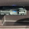 honda n-wgn 2014 -HONDA--N WGN DBA-JH2--JH2-1019508---HONDA--N WGN DBA-JH2--JH2-1019508- image 7