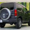 suzuki jimny 2013 quick_quick_JB23W_JB23W-695411 image 17