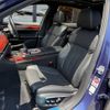 bmw alpina 2016 -BMW--BMW Alpina ABA-7M30--WAPBG1200GNM30002---BMW--BMW Alpina ABA-7M30--WAPBG1200GNM30002- image 16
