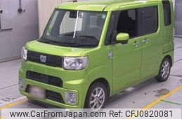 daihatsu wake 2018 -DAIHATSU--WAKE DBA-LA700S--LA700S-0120615---DAIHATSU--WAKE DBA-LA700S--LA700S-0120615-