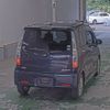 daihatsu move 2012 CFJ1656826 image 2