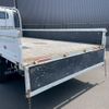 isuzu elf-truck 2020 -ISUZU--Elf 2PG-NPS88AR--NPS88-7000534---ISUZU--Elf 2PG-NPS88AR--NPS88-7000534- image 15