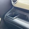 suzuki xbee 2018 -SUZUKI--XBEE MN71S--MN71S-120763---SUZUKI--XBEE MN71S--MN71S-120763- image 27