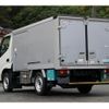 toyota dyna-truck 2021 CFJ1656109 image 7