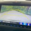 honda freed-hybrid 2016 CFJ1764734 image 9