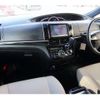 toyota estima 2015 -TOYOTA 【名古屋 305ｾ7172】--Estima DBA-ACR50W--ACR50-0188117---TOYOTA 【名古屋 305ｾ7172】--Estima DBA-ACR50W--ACR50-0188117- image 31